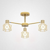 Потолочная люстра  CORF-B01 