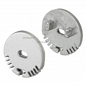 Заглушка  015520 