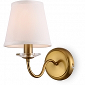 Бра Osborn FR2027WL-01BS 