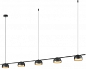 Подвесной светильник  472-403-05 