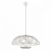 Подвесной светильник Manhattan VL6281P01 