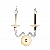 Бра Sherington 20358 