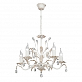 Подвесная люстра  V1667-0/5 