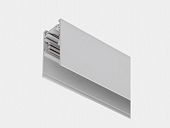 Шинопровод SY-LINK SY-LINK-20S1-2.5-WH 