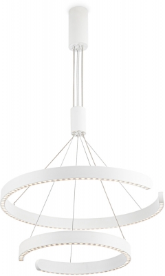 Подвесной светильник COMFORT FL5884