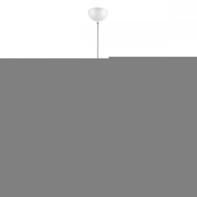 Подвесной светильник Manhattan VL6281P01