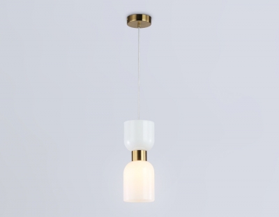 Подвесной светильник HIGH LIGHT LH56091