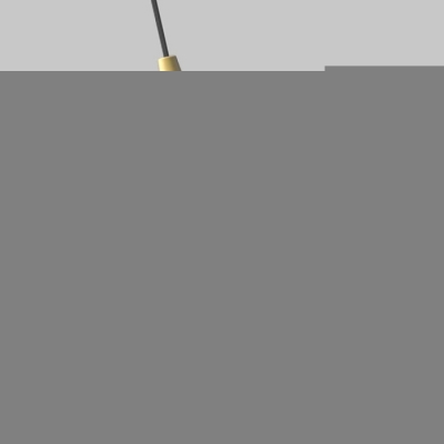 Подвесной светильник Wilet 4657-1P