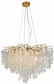 Подвесная люстра Zhozefina APL.849.03.13 
