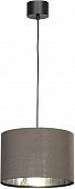 Подвесной светильник Levy LSP-8917 