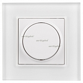 Панель управления роторная  019485 