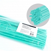 Трубка термоусадочная  50259 