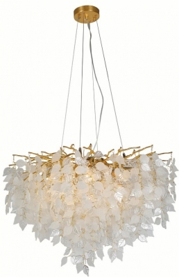 Подвесная люстра Zhozefina APL.849.03.13