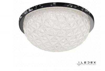 Потолочный светильник Bliss FOKD-68-502 CR