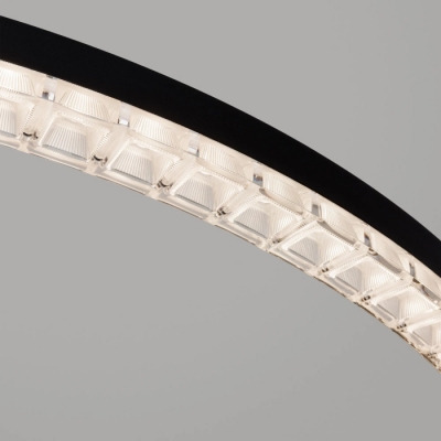 Подвесной светильник DIAMOND 054489