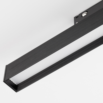 Трековый светильник Uno 259337