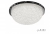 Потолочный светильник Bliss FOKD-68-502 CR