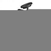 Грунтовый светильник  USL-C-691/PT270 FLASH SET12 