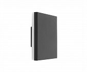 Настенный светильник уличный  2500,19 