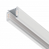 Шинопровод Quattro/DALI/ 504025-DALI 