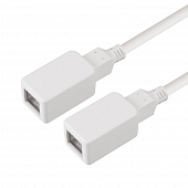 Коннектор соединительный  048890 