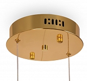 База Tier FR5257A-L2G1 