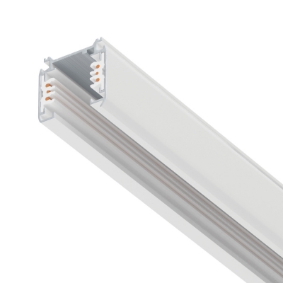 Шинопровод Quattro/DALI/ 504025-DALI