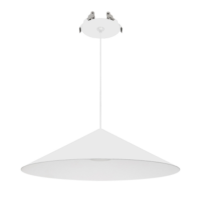 Подвесной светильник MAKOTO 057217