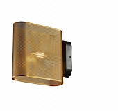 Бра Metalicana V11808-1W 