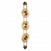 Бра MODESTYLE MS.1505.03 BS 