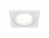 Точечный светильник Techno Spot TN130 