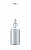 Подвесной светильник Brumi V11876-1P 