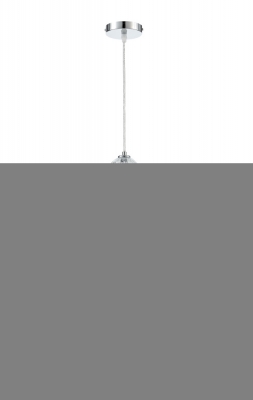 Подвесной светильник Brumi V11876-1P