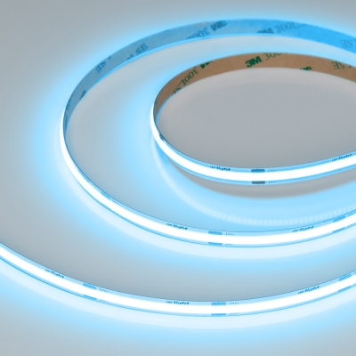 Светодиодная лента  047740