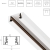 Шинопровод Barra 502025-P Шинопровод Barra 502025-P
