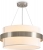Подвесная люстра Bride FR5367PL-03N