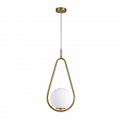 Подвесной светильник MODELUX ML.374.500 BS 