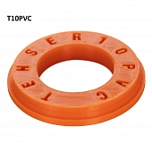 Инструмент для установки Skyport.10 T10PVC 