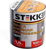 Лента клейкая  39918 