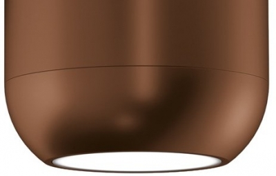 Точечный светильник Urban PLURBANPBRXXLED