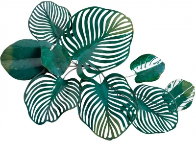 Панно  37SM-1156