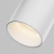 Трековый светильник Focus Led O-TR01-1-S-16WW3K
