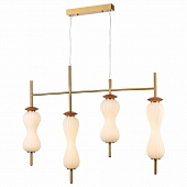 Подвесной светильник  285-503-04 