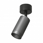 Спот Wsl-Gu10/19 WSL-GU10/19G-1 