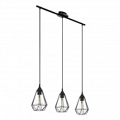 Подвесной светильник Tarbes 94189 