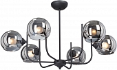 Потолочная люстра  V3949-1/6PL 