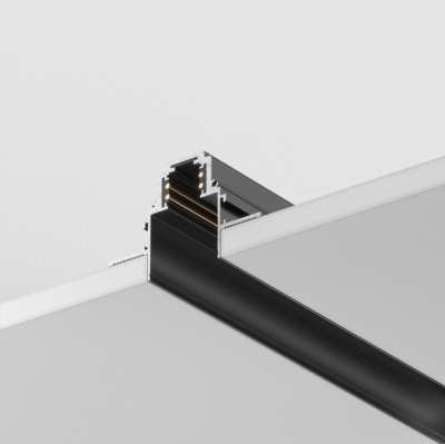 Шинопровод Busbar trunkings S35 TRX004-222B