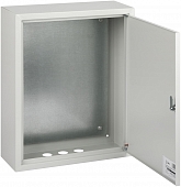 Распределительный щит  stmS.2-1-31 