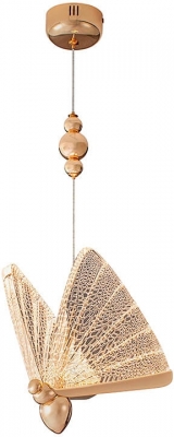 Подвесной светильник Amelis L43601.92