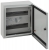 Распределительный щит  NO_SIMPLE_STM_SHRNg-24_IP54